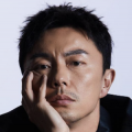 男男体育生