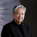 欧美福利一区二区三区