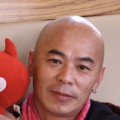 国产日韩一区