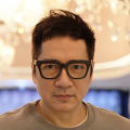 日韩欧美综合在线