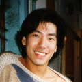 色六月丁香
