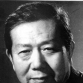 一本岛一区在线观看不卡