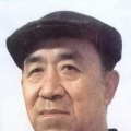 啊哈跳蛋