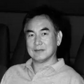 主人公的幻想