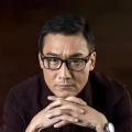 六月丁香七月婷婷