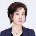 三级网站片