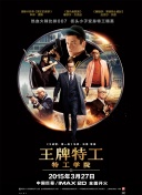 2021亚洲天堂