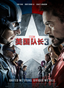 久久免费福利视频
