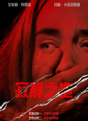 亚洲福利视频网址
