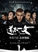 碰在线视频