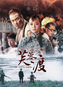 亚洲手机看片
