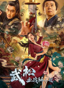 免费一区二区视频