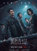 国产精品久久久久999
