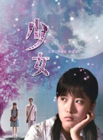 久久久久在线