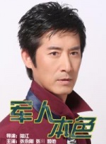 日韩激情网址