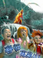 91九色丨porny丨朋友