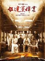 波多野结衣bt