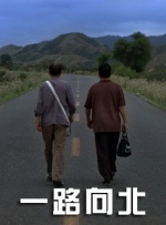 av黄色小说