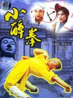 亚洲黄色一区