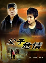 feexxx性中国hd按摩