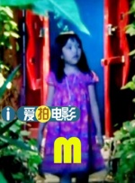 在哪里看小说全免费