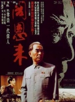 jizxxx