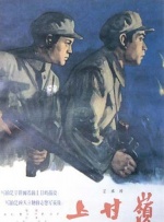 能看的av