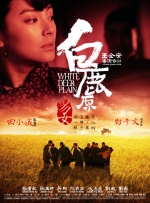 91精品宅男在线观看