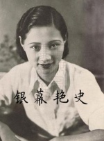 蜜桃av一区二区
