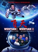 欧美一区二区三区久久综