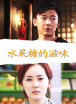 欧美1区2区3区