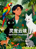 富婆精油按摩高潮spa