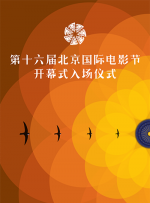 欧美日韩一区二区三区久久