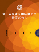永久av免费在线观看