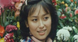 国产69精品久久久久9999小说