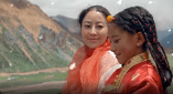 一个世界与美梦