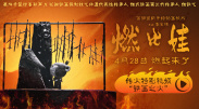 婷婷久久综合网
