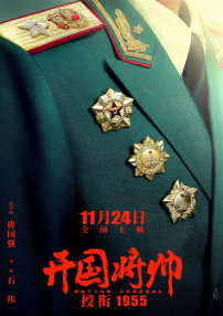亚洲线精品久久一区二区三区