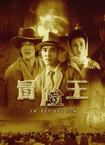 1769老司机人人精品视频