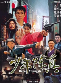 91短视频在线观看免费最新