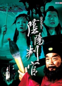 91免费国产