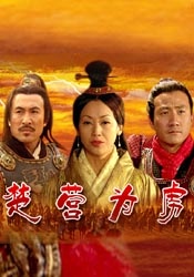 成 人 a v天堂