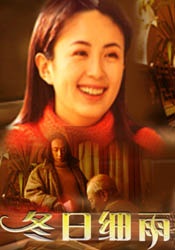 亚洲女精品一区二区三区