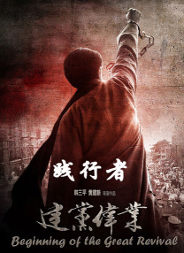 亚洲18av
