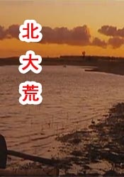 2021av在线