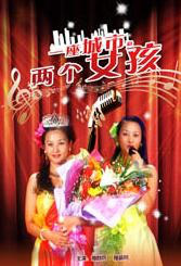 精品一成人岛国片在线观看