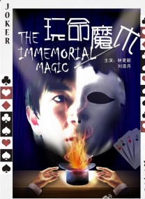 91在线免费视频观看