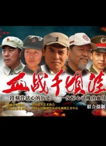 娇妻王健交换呻吟声
