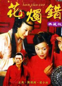 一级一毛片a级毛片欧美