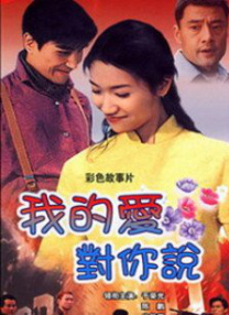 亚洲视频一